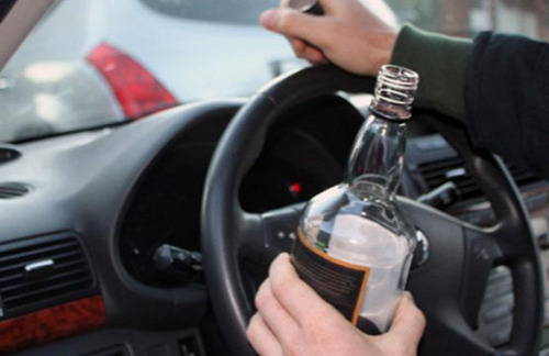 СЭРЭМЖЛҮҮЛЭГ: СОГТУУ ЖОЛООЧ АВТОБУС МӨРГӨЖ, 1 ХҮН АМИА АЛДЛАА